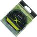Fox Matrix Horizon X Sinking Mono 300m - fishing line 0.24mm / 12lbs / 5.44kg breaking strain