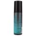 Catwalk Curls Rock Amplifier 5.07oz (6 Pack) by TIGI - Best for Defined Curls - Buy Online on GoSupps.com