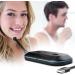 Dual Electric Toothbrush Charger for OralB iO Series 10/9 / 8/7 / 7G Magnetic Charging Base with LED Indicator (Travel-friendly) USB Powered Replacement for Braun OralB iO Models - Buy Online on GoSupps.com