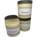  D licatesse d'Afrique Pure shea butter from Burkina Faso 500g - Buy Online on GoSupps.com