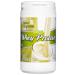 Nutri Supreme Research Whey Protein Natural Flavor 1 Lb