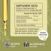HERBAMAMA Adrenal Support and Super Immune Mushrom Blend Kit - Bundle of Liquid Adrenal Support Complex 2 fl oz & Super Immune Mushroom Drops 4 fl oz - Vegan Non-GMO Sugar & Alcohol-Free - 2 Pack - Buy Online on GoSupps.com
