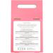 Burt's Bees Face Mask Bundle Set for Valentine's Day Hydrating Watermelon Calming Rose & Refreshing Cucumber Face Sheet Masks for Single Use Skin Care 99% Natural Origin 3 Count 0.33oz Each Face Mask Set 3 Count - Buy Online on GoSupps.com