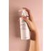 Skin Sapiens Nourish & Hydrate Baby Lotion with Calendula | Unscented, Natural Moisture | Cruelty Free & Vegan | 10.1 fl. Oz - Buy Online on GoSupps.com