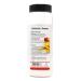 Badia Arrowroot 16 oz (Pack of 4) - Premium Quality Starch for Cooking & Baking - Buy Online on GoSupps.com