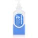 Doublebase Diomed Flare Relief Emollient for the Treatment and Relief of Dry Skin Conditions such as Eczema and Psoriasis and Dermatitis 500g Pump Pack (Pack of 2) 500 g (Pack of 2) - Buy Online on GoSupps.com