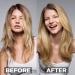 ORLANDO PITA PLAY Hair Purifier Vinegar Cleansing Mask - 9.1 Oz - Buy Online on GoSupps.com