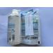 Aburiya Hadalabo Gokujyun Super Hyaluronic Hydrating Lotion Large Capacity Pump 400ml & Refill 170ml Made in Japan - Buy Online on GoSupps.com