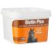 NAF Biotin Plus Clear 1.5 kg
