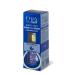 Fria MySelf S rum Visage Notte Reequibrante 30 ml