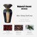 MAJESTY'S SECRET PHEROMAX Perfumes for Women Set Gift Women Eau de Parfum Spray 3.4 Oz Beauty Fragrance Sets for Women (TAN Noir Shine) Oriental Vanilla - Buy Online on GoSupps.com