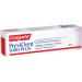 Colgate PreviDent5000 PLUS Toothpaste 39 mL & PerioGardSF Toothpaste Gum Care + Sensitivity - 70 mL - Buy Online on GoSupps.com