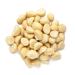 Libra 500g Macadamia Nuts - Halves & Kernels | Raw & Unsalted | Top Quality | Buy Internationally | LIBRA FOOD - Buy Online on GoSupps.com