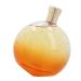 Elixir Des Merveilles by Hermes Eau De Parfum Spray 3.3 oz Women - Buy Online on GoSupps.com