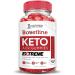  Boostline Keto ACV Gummies 2000MG - Vegan Non-GMO Apple Cider Vinegar with Pomegranate & Beet Juice | 2 Pack (120 Gummies)  - Buy Online on GoSupps.com