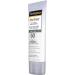 Neutrogena Sunscreen Dry Touch Non-Comedogenic & Water Resistant SPF 60 88mL Travel Size - Buy Online on GoSupps.com