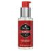 Old Spice  Beard Oil for Men  1.7 oz