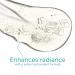 NEOSTRATA Bionic Face Serum - Radiance & Texture Concentrate for Dry Sensitive Skin | Fragrance-Free Antioxidant Formula (1 fl. oz) - International Shipping Available - Buy Online on GoSupps.com