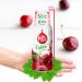 Light - Low Carb - Fitness Syrup by FruttaMax | Zero Sugar | with Stevia | 60% Fruit Content 500ml (Apricot Light) Apricot - Light 500 ml (Pack of 1) - Buy Online on GoSupps.com
