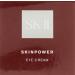 SK-II R.N.A. Power Eye Cream 0.4 Oz - Youthful Eye Treatment - Buy Online on GoSupps.com