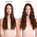 18 WENNALIFE Chocolate Brown Wire Hair Extensions - 95g Remy Human Hair #4 - Buy Online on GoSupps.com