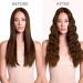 Salife Tape Extensions - 20Pcs 50g 18 Inch Chocolate Brown Remy Real Hair | Invisible Skin Weft Tape Ins - Buy Online on GoSupps.com