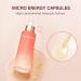 Donginbi Red Ginseng 1899 Watery Oil Essence (30ml) - Fast Absorbing Facial Essence for Radiant Skin Glow - Buy Online on GoSupps.com