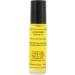 Eclectic Lady Limoncello Perfume Oil 0.3 Oz Portable Roll-On Fragrance with Long-Lasting Scent Delightful Essential Oils and Jojoba Oil For Daily Use 0.3 Fl Oz (Pack of 1)