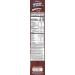 Kellogg's Frosted Flakes Cold Breakfast Cereal  8 Vitamins And Minerals  Kids Snacks  Chocolate  13.7oz Box (1 Box) - Buy Online on GoSupps.com