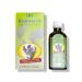 110 Herbal Oil - 100% Natural Vitalizing Formula for Body & Mind | Massage Body Care & Fragrance Mediation - Buy Online on GoSupps.com