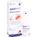 Miradent Aquamed Mouth Drying Spray - Refreshing Oral Care for Dry Mouth Relief | International Shipping Available - Buy Online on GoSupps.com