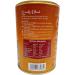 Royal Chai Karak Chai Sweetened Tub 400g - Authentic Karak Tea Blend - Buy Online on GoSupps.com