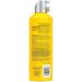 (6Pack) GOT 2B GLUED BLASTING FREEZE SPRAY SCREAMING HOLD FOR HAIR 12OZ - Buy Online on GoSupps.com