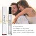 Rebel Pheromone Cologne for Men 2024 New Rebel by Alloura for Men Rebel Alloura Pheromone Cologne Rebel Cologne Pheromone for Men Long Lasting Fragrance 2PCS - Buy Online on GoSupps.com