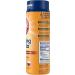 Arm & Hammer Baking Soda Shaker 12 Oz - Pack of 6 | Multi-Pack Option Available - Buy Online on GoSupps.com