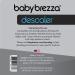 Baby Brezza Descaler 8 oz - Made in USA - Universal Descale Solution for Baby Appliances - Extends Machine Lifespan - Buy Online on GoSupps.com