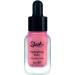Sleek MakeUP Highlighting Elixir Liquid Highlighter - She Got It Glow 8ml (Peach Pink) - Buy Online on GoSupps.com