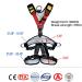 Large Outdoor Tree Climbing Safety Seat Belt - HeeJo Climbing Gear Zy06b - Buy Online on GoSupps.com