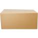 Premium 2-Ply White Paper Towels - 4 000 Sheets ZZ Folded 25 x 23 cm - Ideal for Home & Business - Buy Online on GoSupps.com