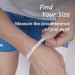Actimove Arthritis Care Wrist Support - Drug-free Pain Relief Heat-retaining Fabric Improves Blood Circulation Left/Right Wear - Beige Large - International Shipping Available - Buy Online on GoSupps.com