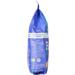 Bauckhof Flocons d'avoine - Demeter de grosses feuilles - 500 g - Buy Online on GoSupps.com