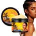 Generisch Tanning Cream | Fast Tanning Lotion Without Sun Long-Lasting Moisturizing Face Tanning Cream for Outdoor Use Sunbed