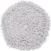 Sweeper Mop Cloth Bracket Swiffers Mop Dry Mop Pads Suitable for Quickly Cleanings Up Spills and Dirt - Buy Online on GoSupps.com