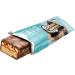 NEW Protein & Co. Small Batch Protein Bars - Coconut Almond - Buy Online on GoSupps.com