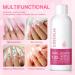 Acrylic Monomer 120Ml Acrylic Liquid Acrylic Liquid Monomer Beginners - Buy Online on GoSupps.com