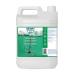 Nikwax Tech Wash 5l 5l Tech Wash