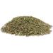 Organic Catnip for Cats & Kittens - 1oz Resealable Pouch by SmartyKat - Buy Online on GoSupps.com