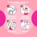 CENTRUM - Vitamine B12 nergie & Vitalit - Zinc Niacine (Vitamine B3) - Compl ment Alimentaire Multivitamines Boire - nergie Immunit & Syst me Nerveux - Vegan - 15 shots x 7 ml Nouveaut - Vitamine B12 7 ml (Lot de 15) - Buy Online on GoSupps.com