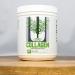 Universal Nutrition Collagen Unflavored Powder - 10.6 oz (300g) | Premium Support for Skin & Joints - Buy Online on GoSupps.com