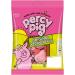 Fruit Gum Sweet Bundle with Percy Pig Fruit Gums 170g x2 and Percy Pig Original Veggie Fruit Gums 170g x2 (4 Pack) - Buy Online on GoSupps.com